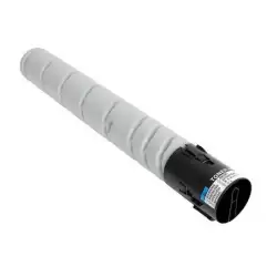 RKMT TN330 [DESCRIPCION]