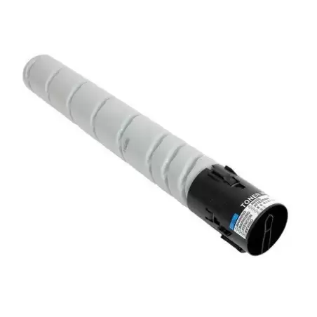 RKMT TN330 [DESCRIPCION]