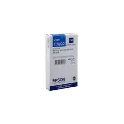OR-EP T7892 Cyan [DESCRIPCION]