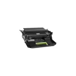 RLEXDR MX722  Black [DESCRIPCION]