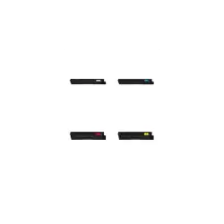 RPTT CTL1100X Black [DESCRIPCION]