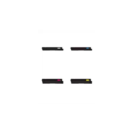 RPTT CTL1100X Black [DESCRIPCION]