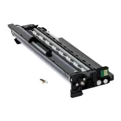 RXEDR 7100  Black [DESCRIPCION]