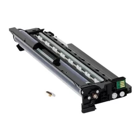 RXEDR 7100  Black [DESCRIPCION]