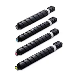 RCAT CEXV51 Magenta [DESCRIPCION]