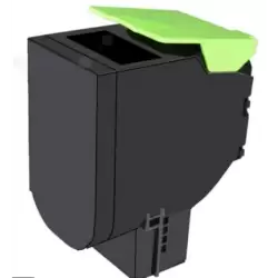 RTOT T305 Black [DESCRIPCION]