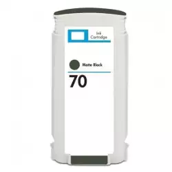 RHP 70 Black Photo [DESCRIPCION]