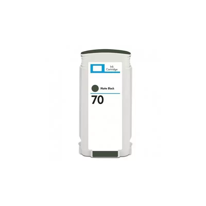 RHP 70 Black Photo [DESCRIPCION]