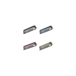 RBRT TN248XL Yellow- N/T [DESCRIPCION]