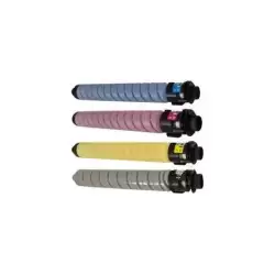 RRIT IM C2000 Black [DESCRIPCION]