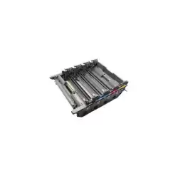 RBRT DR421 [DESCRIPCION]