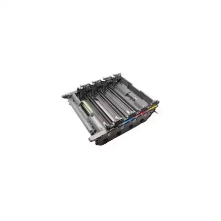 RBRT DR421 [DESCRIPCION]