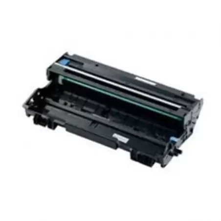 RBRT  DR3100 Unidad de imagen [DESCRIPCION]