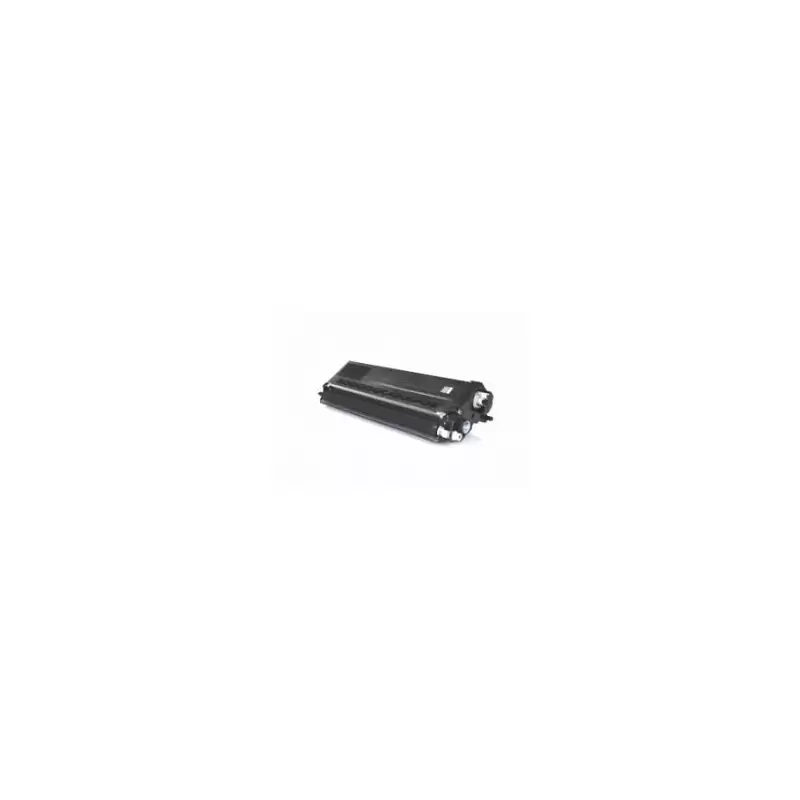 RBRT TN321/TN326 Black [DESCRIPCION]
