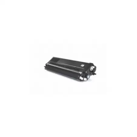 RBRT TN321/TN326 Black [DESCRIPCION]