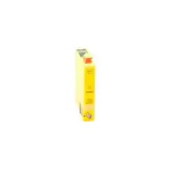 REPC T603XL  Yellow [DESCRIPCION]