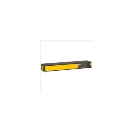 RHPC  973XL   Yellow [DESCRIPCION]
