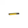 RHPC  973XL   Yellow [DESCRIPCION]