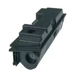 RKY TK130 Black [DESCRIPCION]