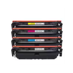 RHPT W2203X MAGENTA [DESCRIPCION]