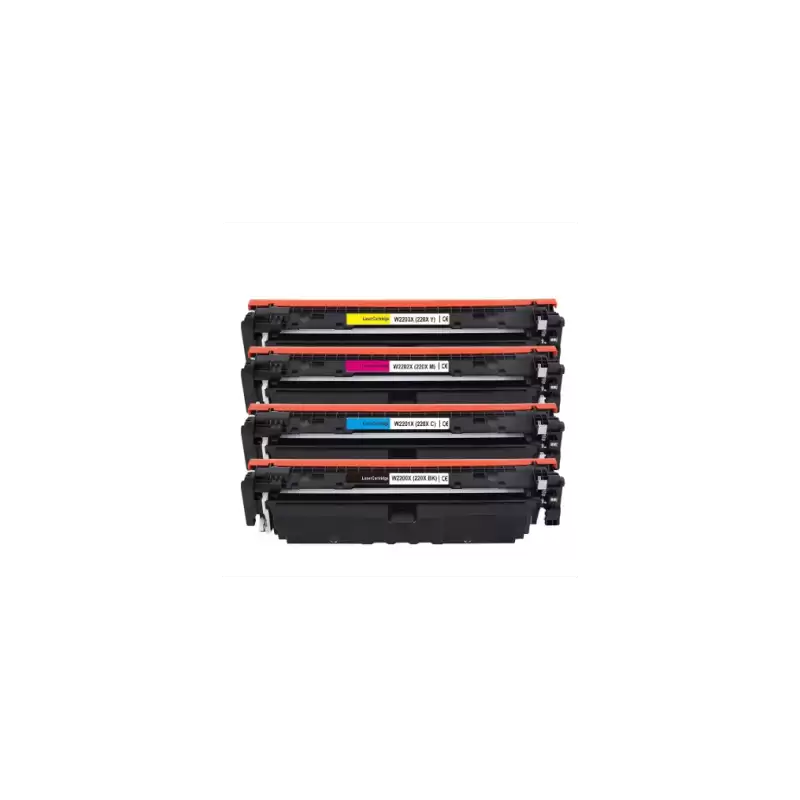 RHPT W2203X MAGENTA [DESCRIPCION]