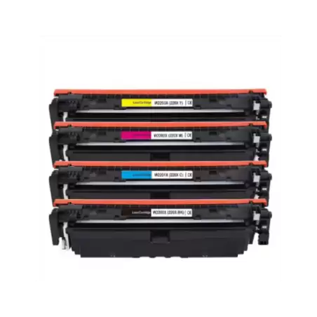 RHPT W2203X MAGENTA [DESCRIPCION]