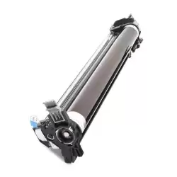 RKYT DK5230 Drum [DESCRIPCION]