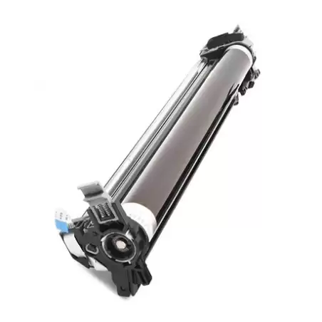 RKYT DK5230 Drum [DESCRIPCION]