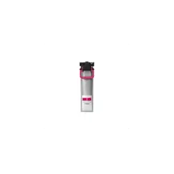 REPC T11CL Magenta [DESCRIPCION]