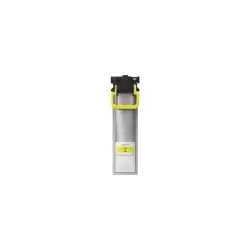 REPC T11CL Yellow [DESCRIPCION]
