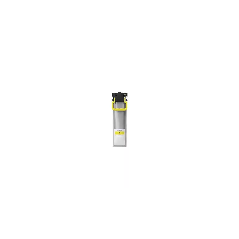 REPC T11CL Yellow [DESCRIPCION]