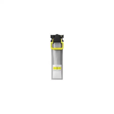 REPC T11CL Yellow [DESCRIPCION]