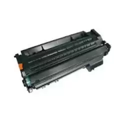 RHPT CE505A/280A  Black [DESCRIPCION]