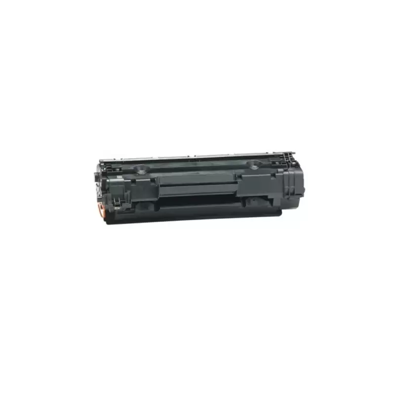 RHPT CB436/CB435/CE285 Black [DESCRIPCION]