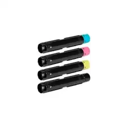 RXET C7000 MAGENTA [DESCRIPCION]