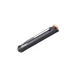 RXBR 7800 BLACK [DESCRIPCION]