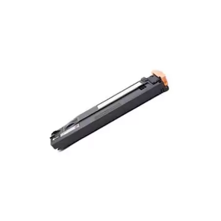 RXBR 7800 BLACK [DESCRIPCION]