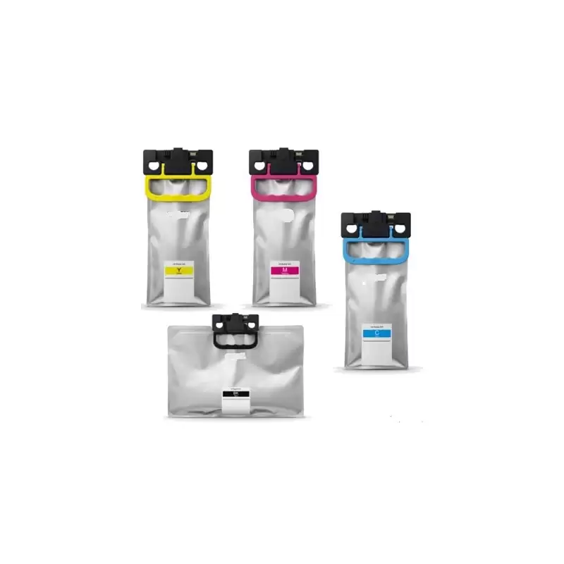 REPC T01D Black [DESCRIPCION]