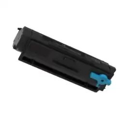 RLEX MS/MX 331/431  Black 3K [DESCRIPCION]