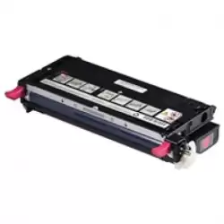 REPT C2800/3130/6180 Magenta [DESCRIPCION]