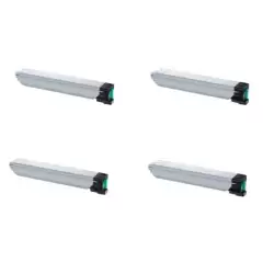 RSAT CLTK804S Black [DESCRIPCION]