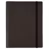 381266026 FINOCAM AGENDA ESPIRAL DUOBAND CON BLOC DE NOTAS E10-155X212MM 1DP CON CUBIERTA NEGRO 2026