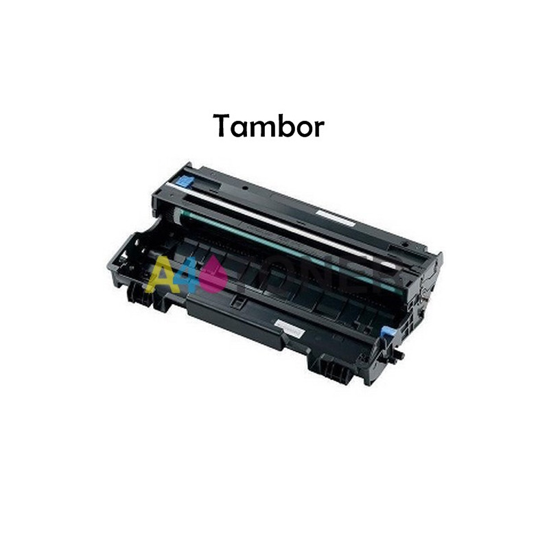 Tambor Brother DR3300 alternativo