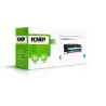 CC531A TONER KMP CIAN LASERJET CP 2025 CM 2320 SERIES - 304 A