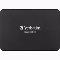49353 VERBATIM DISCO VI550 S3 SSD 1TB INTERNO 2