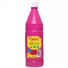 51108 JOVI TÉMPERA LÍQUIDA PAINT MAGENTA BOTELLA 1000ML