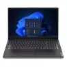 83A100W7SP+16GB +W11 LENOVO PORTATIL V15 G4 IRU I7-13620H 16GB (2X8GB) 512GB SSD 15