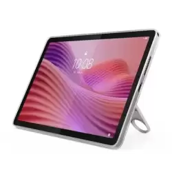 ZAEH0010ES LENOVO TABLET M10