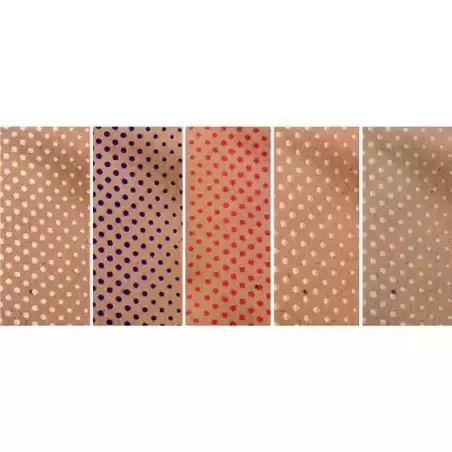 3150031 WONDER WRAPPER PAPEL DE REGALO ROLLO 0