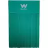 CA26-036 WOXTER CARCASA I-CASE 230B PARA DISCO DURO EXTERNO 2